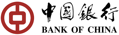 Bank of China использует JumpServer PAM