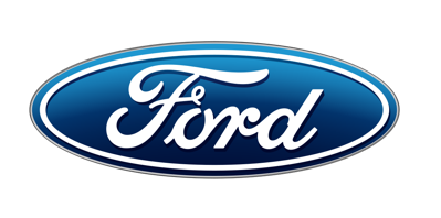 Ford использует JumpServer PAM