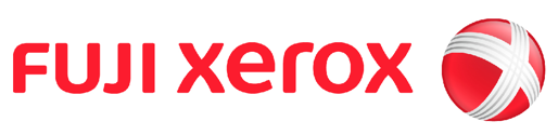 Fuji Xerox использует JumpServer PAM