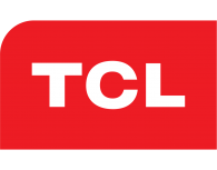 TCL использует JumpServer PAM